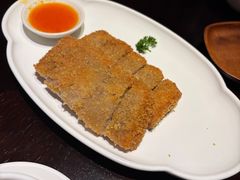 -闽和南(万象城一期店)