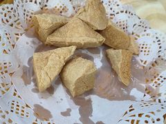 -潮之南·潮汕菜·鱼仔档(南山店)