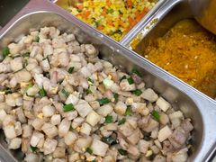 -揭阳捆粿168(福庆街分店)