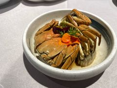-老阊门菜馆(山塘街店)