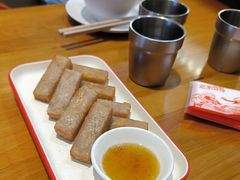 -周麻婆·川式小炒(泉州鲤城超越工业园店)