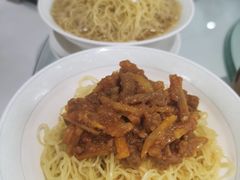 -翠园(兴业太古汇店)