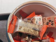 -旺顺阁鱼头泡饼(常营店)