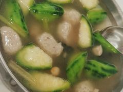 -丹桂轩(万科城店)