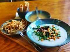 -大王油茶(磁器口店)