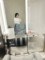 点击看大图 -润复丝·泽发防脱头皮管理
