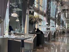 -3号仓库·创意中国菜(乐清正大广场店)