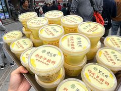 -紫光园烤鸭(前门大栅栏店)