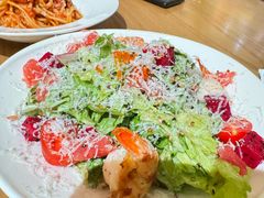 -Pekaa啤咖食肆Coffee&Bistro