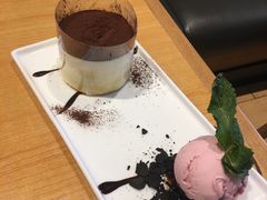 -必胜客(天河城店)
