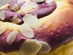 -85度C(南京珠江华海店)