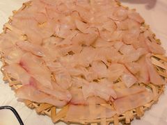 -官塘锋记鱼生·生腌·砂锅粥(牌坊街店)