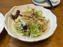 -禅蕴素食生活馆
