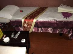 -富侨养生(康乾店)