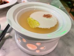 -辛香汇·现炒川菜(淮海路百盛店)