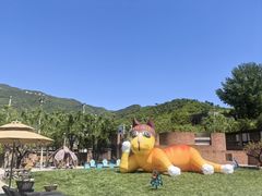 -瓦厂酒店