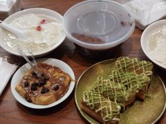 -小豆海棠(人民南路店)