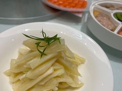 -忆家一宴(大木桥路旗舰店)