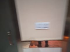 -金指足浴·按摩泡澡·SPA(万家丽店)