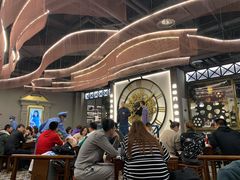 -天津卫码头(南开大悦城店)