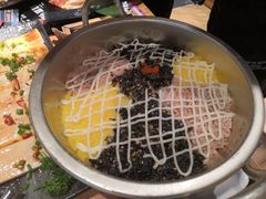 -牛哥の店炭火烤肉(攀枝花店)
