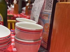 -龙师傅卤炒(天马店)