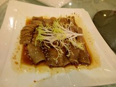 -御满江海鲜酒家(洛溪新城店)