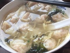 -熙盛源(永乐路店)