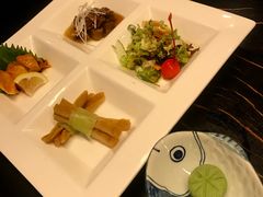 -小十料理(新城店)