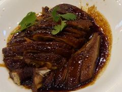 -客家汇·客家传承菜(水库店)