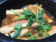 -甜蜜蜜港式茶餐厅(虹梅店)