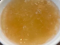 -冶春茶社(星汉大厦店)