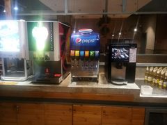 -比格比萨自助(国展店)