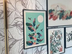 -星巴克(浙江省人民医院店)