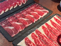 -旺福·贵州酸汤牛肉火锅(陆悦天地店)