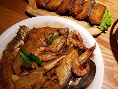 -原製原味(普陀山磐龙店)