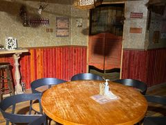 -秃鹫湾·推理大师沉浸式实景演绎推理剧场