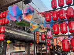 -杭州宋城