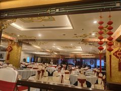 -全聚德(上海首店浦东店)
