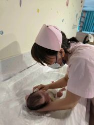 点击看大图 -星妈汇国际月子中心(龙珠店)