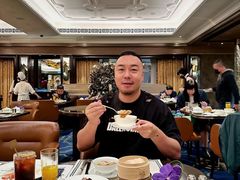 -华庭(澳门伦敦人店)