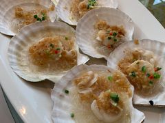 -西湖春天•老字号杭州菜(百汇店)