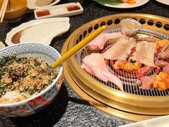 -牛家酒场(7mall店)