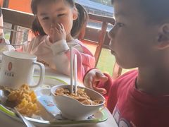 -侨美·唐荔园·40年地道粤菜