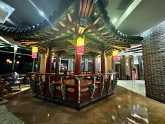 -纽斯桑拿会所(东绣路店)