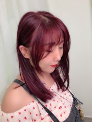 -BM SALON