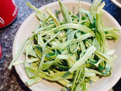 -大虎重庆老火锅(正弘城店)
