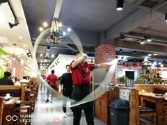 -惠友大虾(太原北街店)