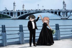 -雅云婚纱摄影工作室旗舰店