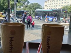 -鲜芋仙(苏州干将店)